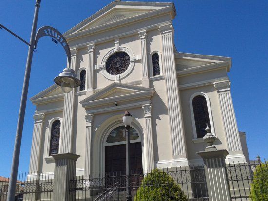 Igreja de São José